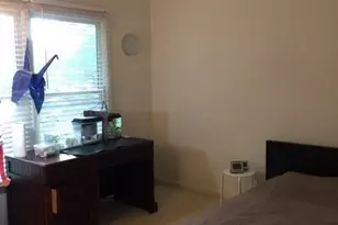 9410 Coleherne Ct, Alpharetta, GA 30022 - Photo 8