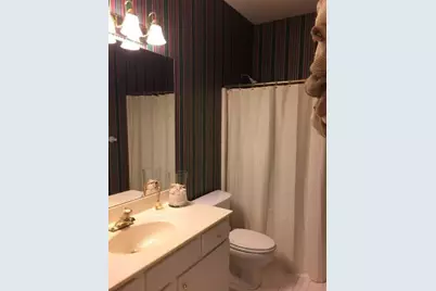 9410 Coleherne Court, Alpharetta, GA 30022 - Photo 10