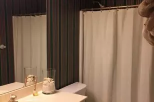 9410 Coleherne Ct, Alpharetta, GA 30022 - Photo 10