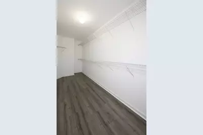 5955 Weddington Drive, Cumming, GA 30040 - Photo 24