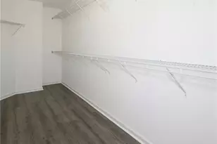 5955 Weddington Dr, Cumming, GA 30040 - Photo 24