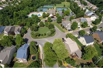 5955 Weddington Drive, Cumming, GA 30040 - Photo 52