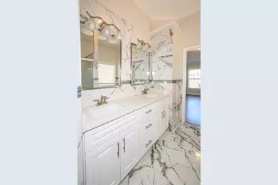 5955 Weddington Drive, Cumming, GA 30040 - Photo 28