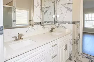 5955 Weddington Dr, Cumming, GA 30040 - Photo 28