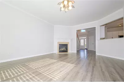 5955 Weddington Drive, Cumming, GA 30040 - Photo 6