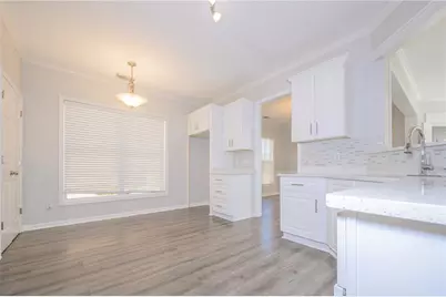 5955 Weddington Drive, Cumming, GA 30040 - Photo 10