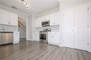 5955 Weddington Dr, Cumming, GA 30040 - Photo 12