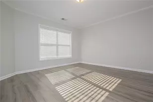 5955 Weddington Dr, Cumming, GA 30040 - Photo 40