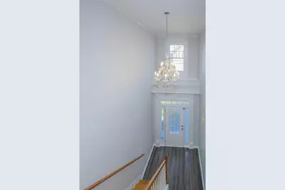 5955 Weddington Drive, Cumming, GA 30040 - Photo 20