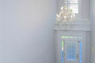 5955 Weddington Dr, Cumming, GA 30040 - Photo 20