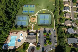 5955 Weddington Dr, Cumming, GA 30040 - Photo 50