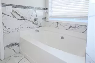 5955 Weddington Dr, Cumming, GA 30040 - Photo 30