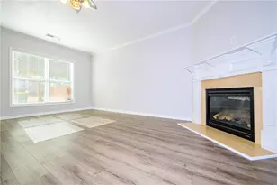 5955 Weddington Dr, Cumming, GA 30040 - Photo 4