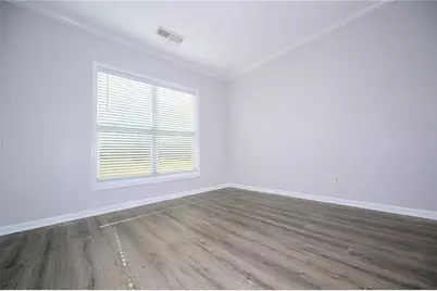 5955 Weddington Drive, Cumming, GA 30040 - Photo 14