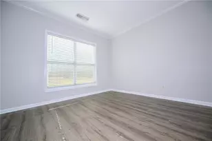 5955 Weddington Dr, Cumming, GA 30040 - Photo 14