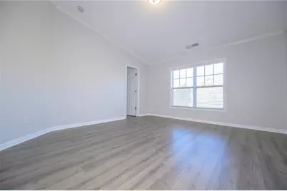 5955 Weddington Drive, Cumming, GA 30040 - Photo 22