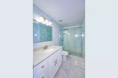 5955 Weddington Drive, Cumming, GA 30040 - Photo 34