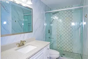 5955 Weddington Dr, Cumming, GA 30040 - Photo 34