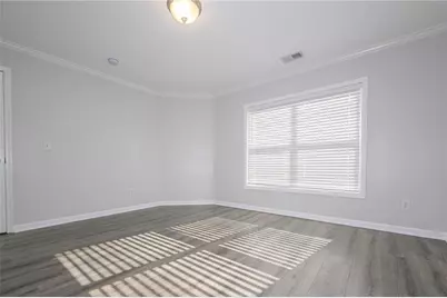 5955 Weddington Drive, Cumming, GA 30040 - Photo 38