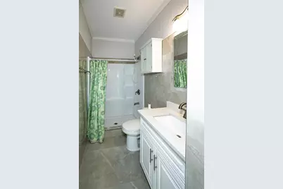 5955 Weddington Drive, Cumming, GA 30040 - Photo 16