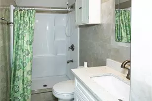 5955 Weddington Dr, Cumming, GA 30040 - Photo 16