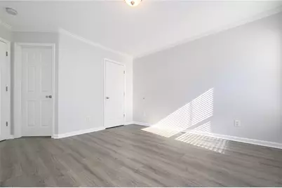 5955 Weddington Drive, Cumming, GA 30040 - Photo 36