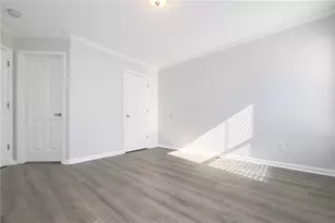 5955 Weddington Dr, Cumming, GA 30040 - Photo 36