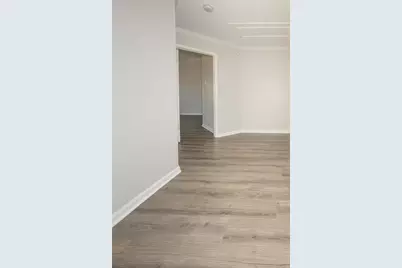 5955 Weddington Drive, Cumming, GA 30040 - Photo 42