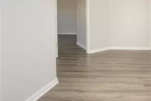 5955 Weddington Dr, Cumming, GA 30040 - Photo 42