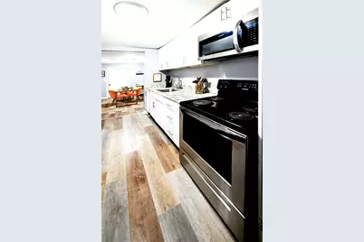 539 Paines Avenue NW, Atlanta, GA 30318 - Photo 6