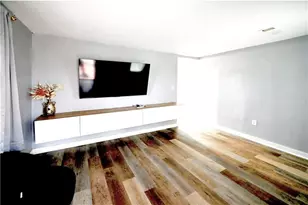 539 Paines Ave NW, Atlanta, GA 30318 - Photo 4