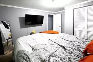 539 Paines Ave NW, Atlanta, GA 30318 - Photo 10