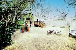 539 Paines Ave NW, Atlanta, GA 30318 - Photo 14