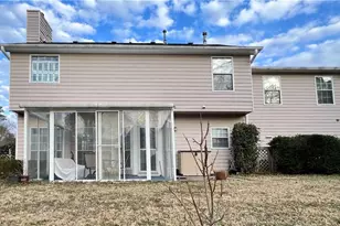 5415 Taylor Rd, Alpharetta, GA 30022 - Photo 22