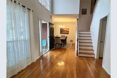 5415 Taylor Road, Alpharetta, GA 30022 - Photo 12