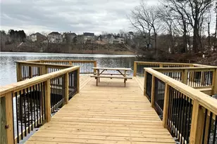 5415 Taylor Rd, Alpharetta, GA 30022 - Photo 30