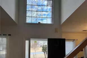 5415 Taylor Rd, Alpharetta, GA 30022 - Photo 4