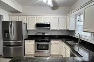 5415 Taylor Rd, Alpharetta, GA 30022 - Photo 16