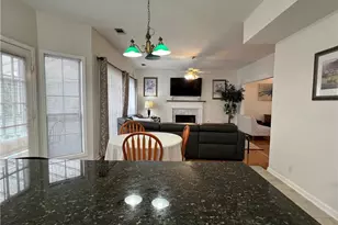 5415 Taylor Rd, Alpharetta, GA 30022 - Photo 12