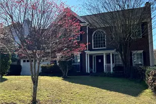 5415 Taylor Rd, Alpharetta, GA 30022 - Photo 26