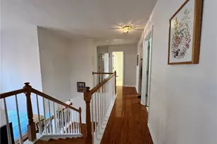 5415 Taylor Rd, Alpharetta, GA 30022 - Photo 6