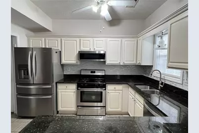 5415 Taylor Road, Alpharetta, GA 30022 - Photo 6