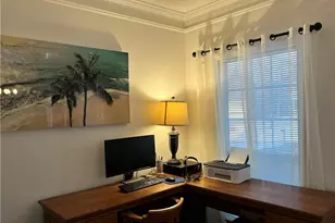 5415 Taylor Rd, Alpharetta, GA 30022 - Photo 14