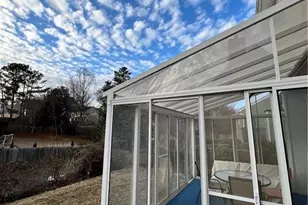 5415 Taylor Rd, Alpharetta, GA 30022 - Photo 8