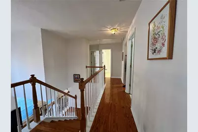 5415 Taylor Road, Alpharetta, GA 30022 - Photo 4