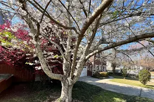 5415 Taylor Rd, Alpharetta, GA 30022 - Photo 20