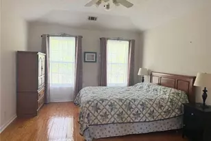 5415 Taylor Rd, Alpharetta, GA 30022 - Photo 32