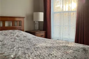 5415 Taylor Rd, Alpharetta, GA 30022 - Photo 18