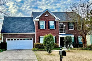 5415 Taylor Rd, Alpharetta, GA 30022 - Photo 1