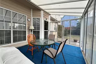 5415 Taylor Rd, Alpharetta, GA 30022 - Photo 22